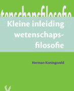Samenvatting Kleine inleiding wetenschapsfilosofie Philosophy 2,4 VU