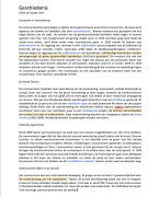 Geschiedenis H2§2 De Sovjet-Unie 3VWO