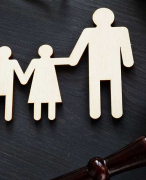 Social Work - samenvatting Jeugdrecht begrepen 2021/2022