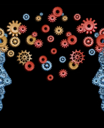 Inleiding in de psychologie