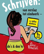 Woordenschat Communicative Vaardigheden - Bedrijfsmanagement - Arteveldehogeschool