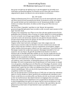 a new history of western philosophy - H3