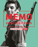 samenvatting geschiedenis H11 Leven in een massasamenleving VWO