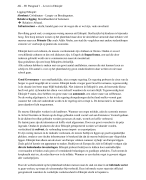 De Geo Aardrijkskunde VWO 4 Hoofdstuk 1 - Genoeg voor iedereen