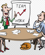 BUS 5113 Organization Theory & Behavior - Written Assignment Unit 1