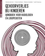 Oefencolleges 1 tem 6 van communicatieve ontwikkeling LA fase 1