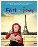 Samenvatting didactiek Frans 2.1 