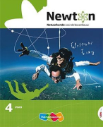 Natuurkunde - Newton VWO 4 - Hoofdstuk 1 en 2