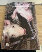 Examen vragen voeren en verzorgen van dieren