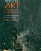 Samenvatting Gardner’s Art Through The Ages (Kunstgeschiedenis)