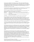 Arbeid, bedrijf en maatschappij hoofdstuk 1