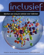 Inclusief sph