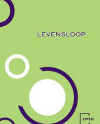 Samenvatting Levensloop Economie LWEO