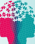 Social Work Hanze - aantekeningen hoorcolleges Psychopathologie en herstel 2021/2022
