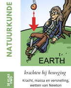 Natuurkunde kracht en beweging