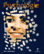 Psychopathologie en psychiatrie (B-KUL-P0M34A)