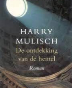 Boekanalyse De ontdekking van de hemel, Harry Mulisch