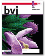 Biologie voor jou - VWO 4 - Hoofdstuk 1 en 2