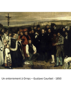 Kunstwerken Kunstactualiteit 1