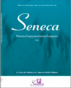 Maatschappijwetenschappen samenvatting H2, H3, H5, H6 Seneca 