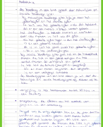 samenvatting hoofdstuk 4,5,6 boek: geo leerjaar 4 vmbo-kgt