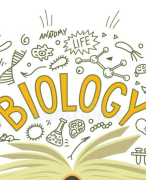 Biologie gaswisseling en uitscheiding vwo 6