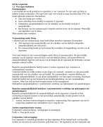 Finance 1