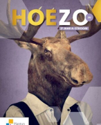 Hoezo 2: het voortplantingsstelsel