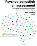 Samenvatting Psychologisch onderzoek