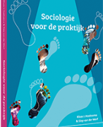 Samenvatting sociologie 