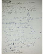 Engineering Mathematics Exams SolnsMan
