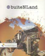 buitenland aardrijkskunde VWO, hoofdstuk globalisering 