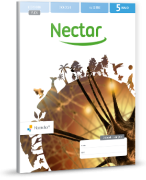 Biologie Nectar hoofdstuk 4 voorplanting