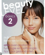 Samenvatting examen AFP beauty level basics