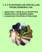 Geslaagde scriptie Stenden Leeuwarden - Int. Hospitaly Management - Verbeteren werktevredenheid medewerkers