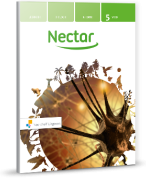 5 VWO Biologie - Samenvatting hoofdstuk 13 ´Hormonen` - Nectar