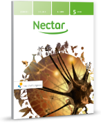 Nectar klas 5 vwo H12 Hormonen 