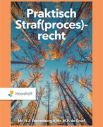 samenvatting praktisch straf(proces)-recht
