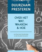 samenvatting duurzaam presteren