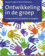 Ontwikkeling in de groep hoofdstuk 1