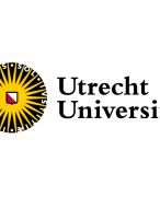 Oefenvragen voor het vak inleiding staats- en bestuursrecht jaar 1 universiteit utrecht