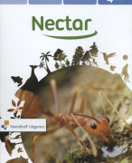 Biologie Nectar Havo4 Hoofdstuk 7 + 8