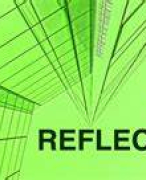 Reflectieverslag  periode 2 