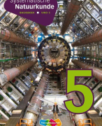 Systematische natuurkunde - VWO 5 - Hoofdstuk 8 en 9