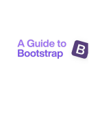 A guide to bootstrap