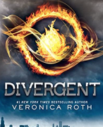 Engels Boekverslag Divergent Veronica Roth Havo/Vwo
