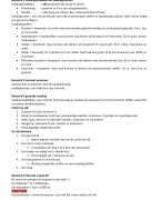 Hoofdstuk 2 voeding en vertering biologie voor jou 2 vmbo-t/havo