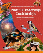 Samenvatting Natuuronderwijs Inzichtelijk 