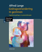 Samenvatting H1+2 Gedragsverandering in gezinnen - A. Lange (8e druk)