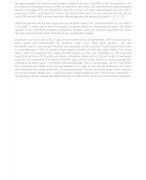 Hoofdstuk 5, Erfelijkheid (Biologie)(4v)